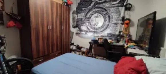 4 Schlafzimmer Wohnung in Aguilas, Spain, Nr. 172493 17