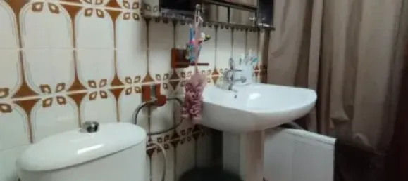 4 Schlafzimmer Wohnung in Aguilas, Spain, Nr. 172493 22