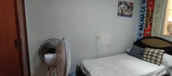 4 Schlafzimmer Wohnung in Aguilas, Spain, Nr. 172493 23