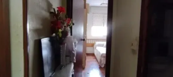 4 Schlafzimmer Wohnung in Aguilas, Spain, Nr. 172493 4