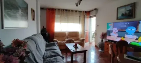 4 Schlafzimmer Wohnung in Aguilas, Spain, Nr. 172493 5