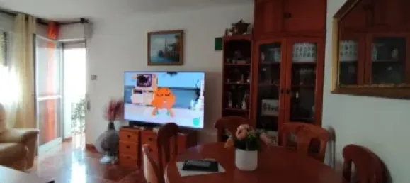 4 Schlafzimmer Wohnung in Aguilas, Spain, Nr. 172493 6