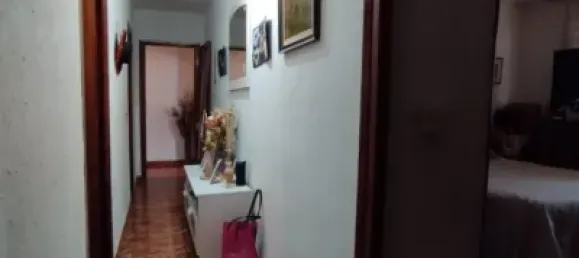 4 Schlafzimmer Wohnung in Aguilas, Spain, Nr. 172493 11