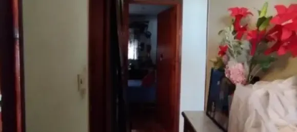 4 Schlafzimmer Wohnung in Aguilas, Spain, Nr. 172493 10