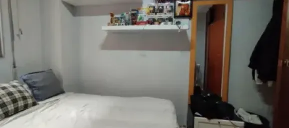 4 Schlafzimmer Wohnung in Aguilas, Spain, Nr. 172493 24