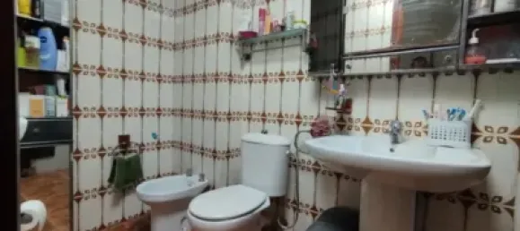 4 Schlafzimmer Wohnung in Aguilas, Spain, Nr. 172493 21