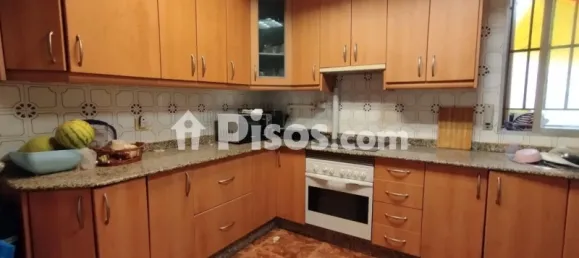 4 Schlafzimmer Wohnung in Aguilas, Spain, Nr. 172493 27