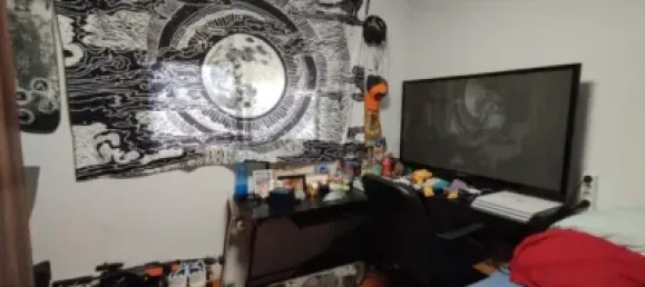 4 Schlafzimmer Wohnung in Aguilas, Spain, Nr. 172493 15