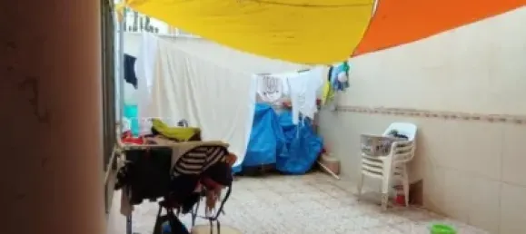 4 Schlafzimmer Wohnung in Aguilas, Spain, Nr. 172493 3