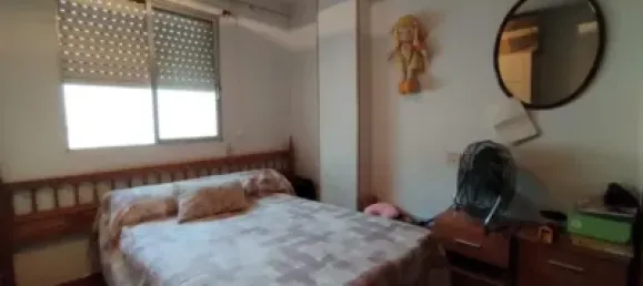 4 Schlafzimmer Wohnung in Aguilas, Spain, Nr. 172493 13