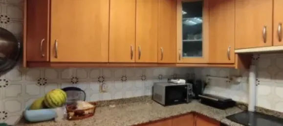 4 Schlafzimmer Wohnung in Aguilas, Spain, Nr. 172493 29