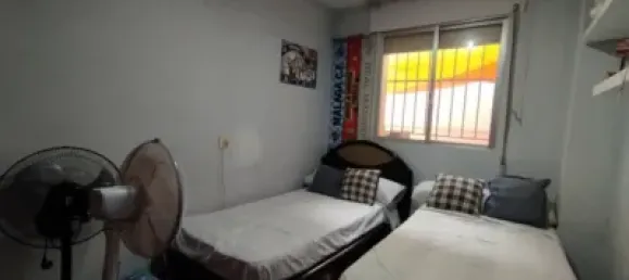 4 Schlafzimmer Wohnung in Aguilas, Spain, Nr. 172493 25