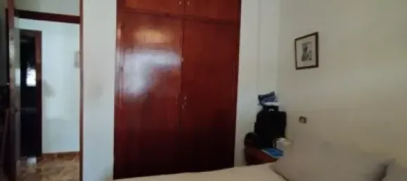 4 Schlafzimmer Wohnung in Aguilas, Spain, Nr. 172493 19