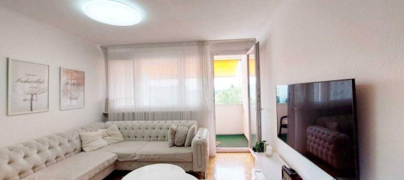 2 rooms Apartment in Braunau am Inn, Austria No. 151884 2