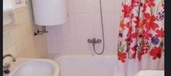 2 rooms Apartment in Braunau am Inn, Austria No. 151884 5