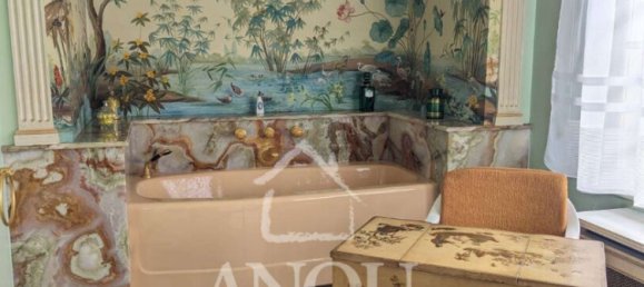 3 غرف نوم منزل في Illiers-Combray, France رقم 64494 5