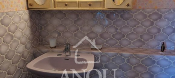 3 غرف نوم منزل في Illiers-Combray, France رقم 64494 12