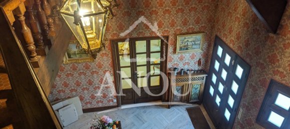 3 غرف نوم منزل في Illiers-Combray, France رقم 64494 7