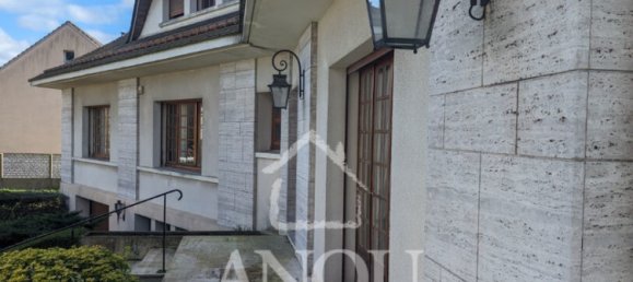 3 غرف نوم منزل في Illiers-Combray, France رقم 64494 13