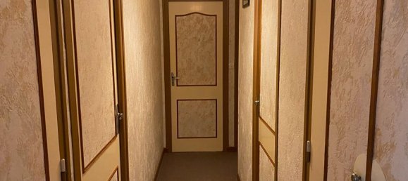 Дом с 3 спальнями в Мезьер-ан-Бренн, Франция № 249945 16