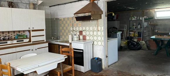 Дом с 3 спальнями в Мезьер-ан-Бренн, Франция № 249945 11