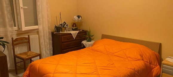 Дом с 3 спальнями в Мезьер-ан-Бренн, Франция № 249945 20