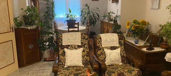 Дом с 3 спальнями в Мезьер-ан-Бренн, Франция № 249945 3