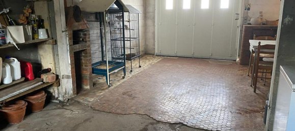 Дом с 3 спальнями в Мезьер-ан-Бренн, Франция № 249945 10