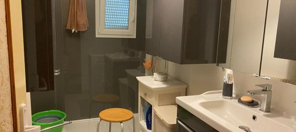 Дом с 3 спальнями в Мезьер-ан-Бренн, Франция № 249945 7