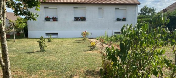 Дом с 3 спальнями в Мезьер-ан-Бренн, Франция № 249945 13