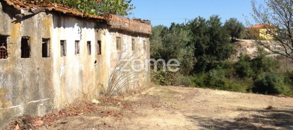 5 bedrooms House in Rio Maior, Portugal No. 150838 20