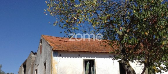 5 bedrooms House in Rio Maior, Portugal No. 150838 19