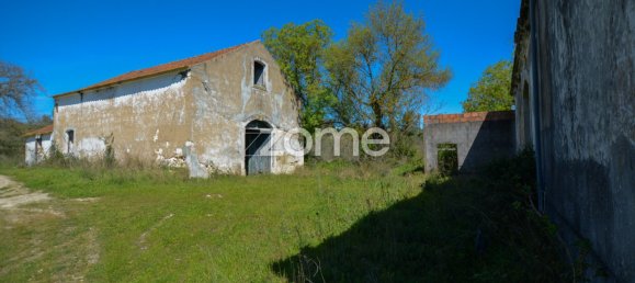 5 bedrooms House in Rio Maior, Portugal No. 150838 14