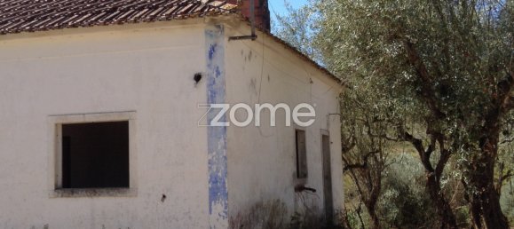 5 bedrooms House in Rio Maior, Portugal No. 150838 15