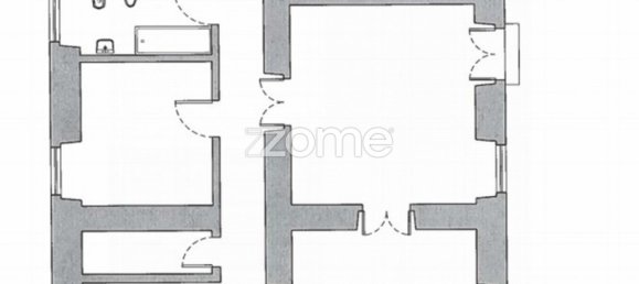 5 bedrooms House in Rio Maior, Portugal No. 150838 7