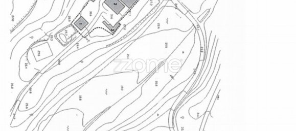 5 bedrooms House in Rio Maior, Portugal No. 150838 8