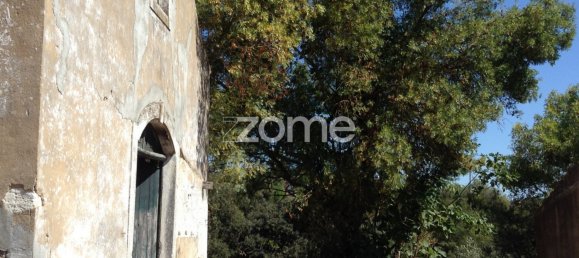 5 bedrooms House in Rio Maior, Portugal No. 150838 23