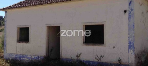 5 bedrooms House in Rio Maior, Portugal No. 150838 10