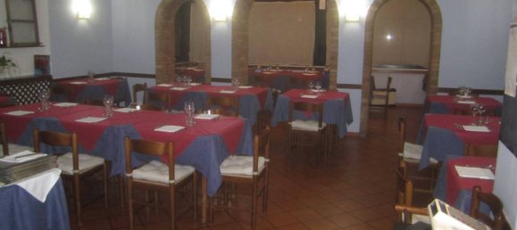 Коммерческая недвижимость с 5 комнатами в Вальсамоджа, Италия № 157046 5