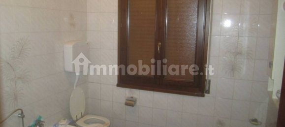 Коммерческая недвижимость с 5 комнатами в Вальсамоджа, Италия № 157046 10