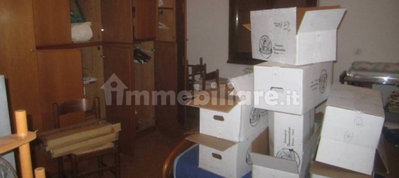 Коммерческая недвижимость с 5 комнатами в Вальсамоджа, Италия № 157046 9