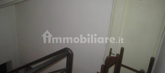 Коммерческая недвижимость с 5 комнатами в Вальсамоджа, Италия № 157046 11