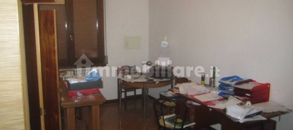 Коммерческая недвижимость с 5 комнатами в Вальсамоджа, Италия № 157046 8