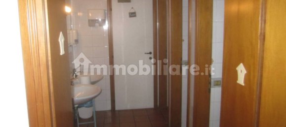 Коммерческая недвижимость с 5 комнатами в Вальсамоджа, Италия № 157046 2