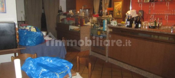 Коммерческая недвижимость с 5 комнатами в Вальсамоджа, Италия № 157046 4