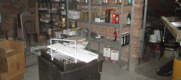 Коммерческая недвижимость с 5 комнатами в Вальсамоджа, Италия № 157046 12