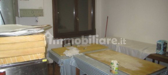 Коммерческая недвижимость с 5 комнатами в Вальсамоджа, Италия № 157046 7