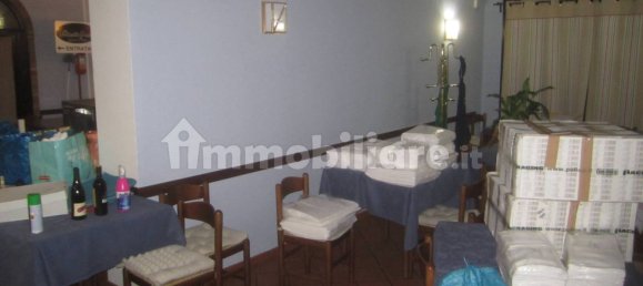 Коммерческая недвижимость с 5 комнатами в Вальсамоджа, Италия № 157046 3