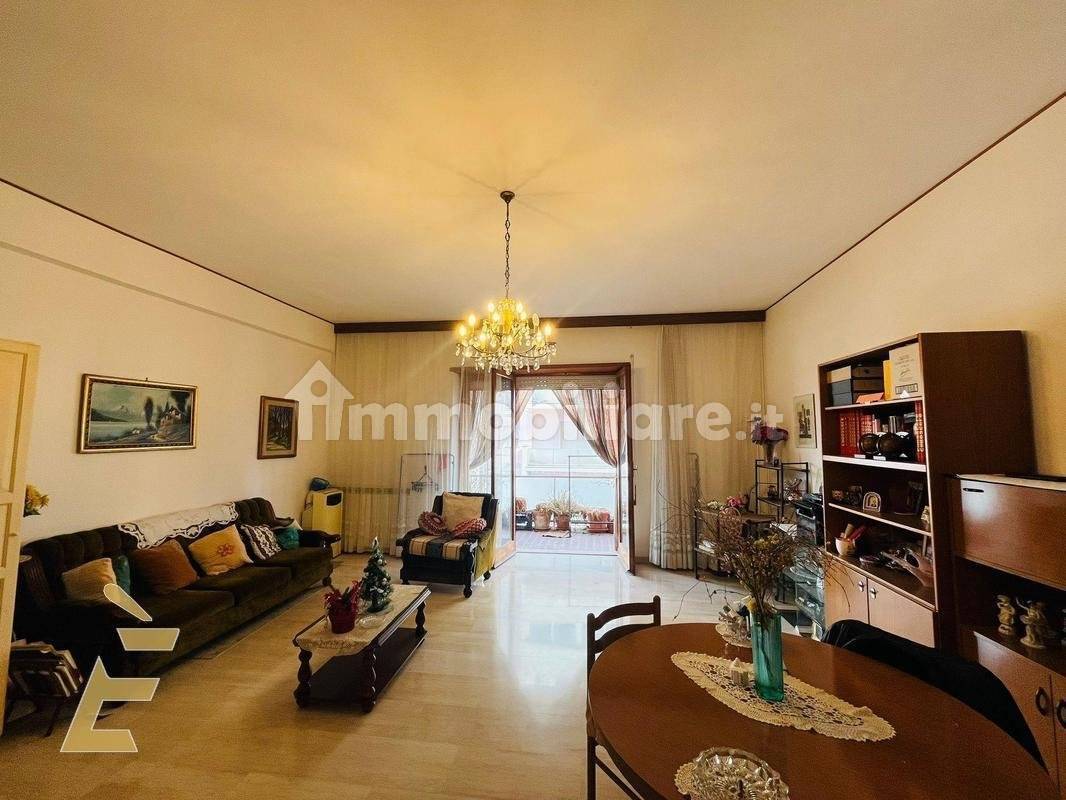 2 bedrooms Apartment in Aprilia, Italy No. 331109