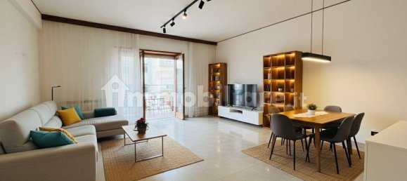 2 bedrooms Apartment in Aprilia, Italy No. 331109 17